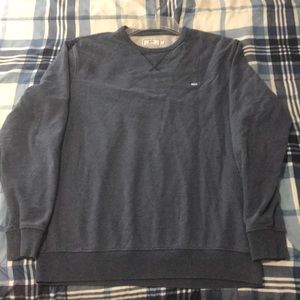 Southern Tide Crew Neck